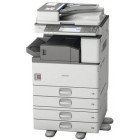 Máy photocopy Ricoh Aficio MP 2853